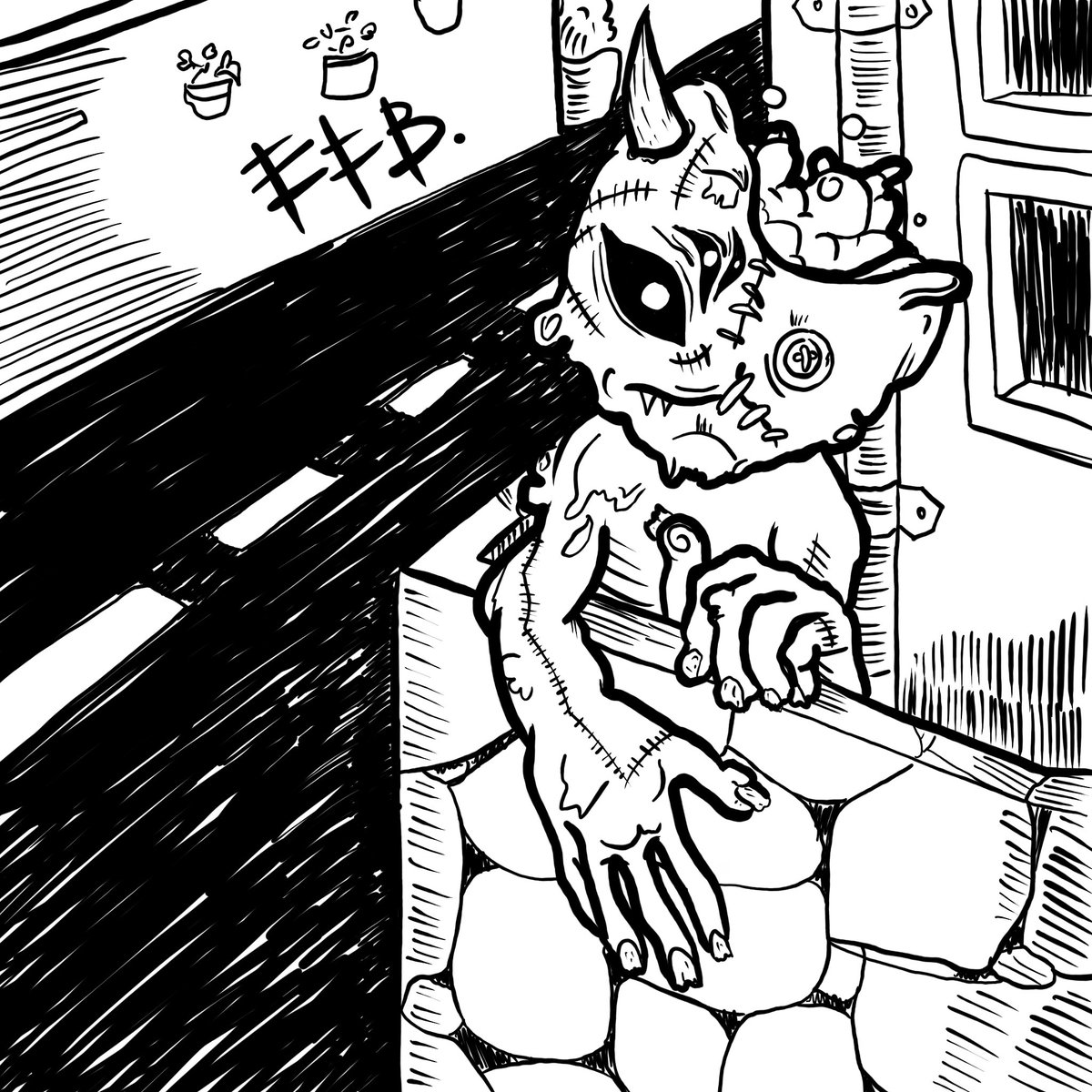 Hello everyone, friends!  I haven't been here for a long time.  There was a lot of work.  But I have good news, I want to announce that soon we will have a discord and you will be able to chat and exchange thoughts there!  Like if you're waiting❤️

#EFB #NFT #FreeMintNFT