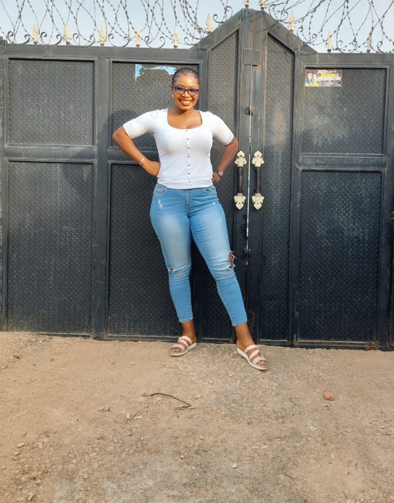 IbukunAlayo tweet media
