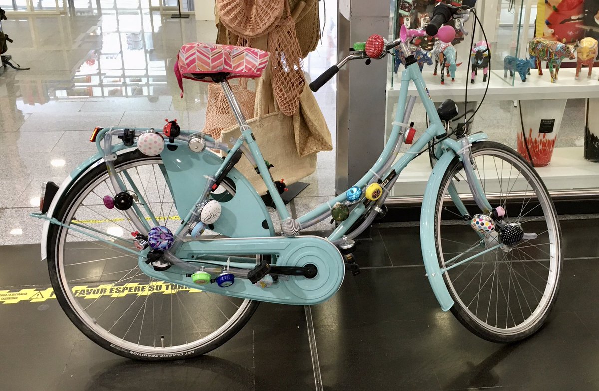 Bill Honeywell tweet media