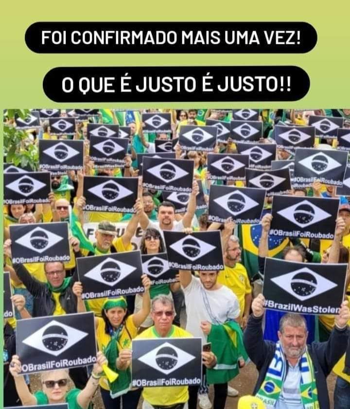 Joselia64099064's tweet photo. @UOL É verdade esse bilhete kkkkk
#BolsonaroPresidente22
#TeveFraudeSim
#TSEOrganizacaoCriminosa
#TSEPuxadinhoDoPT https://t.co/CAs5PTpGdo