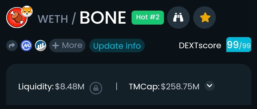 $SHIB KNIGHT tweet media
