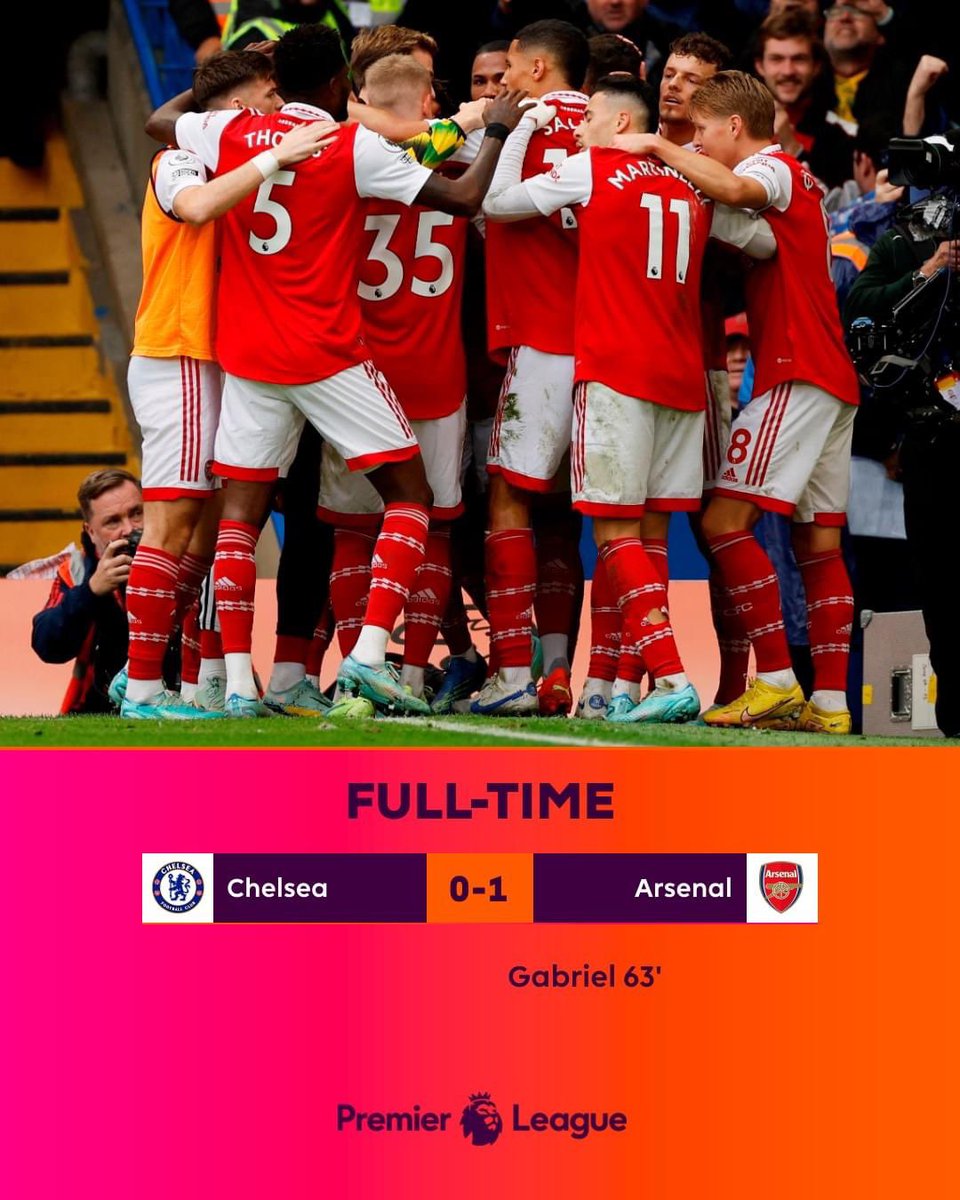 afy1036's tweet photo. We got to keep going. #arsenal #excellence #atbest https://t.co/bvv8uABQoJ