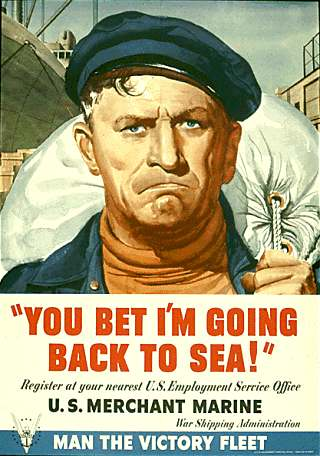 whwolfe's tweet photo. Day 6, 11 days of Remembrance - https://t.co/xwgV3uTpBf
"delivered at the rate of one a day, The Liberty Ship”
The longest battle of WWII was the battle of the Atlantic 1939 – 1945.  They used a lot of different merchant ships. #remembranceday #veteran #soldier #lestweforget https://t.co/hdrafoPK6D