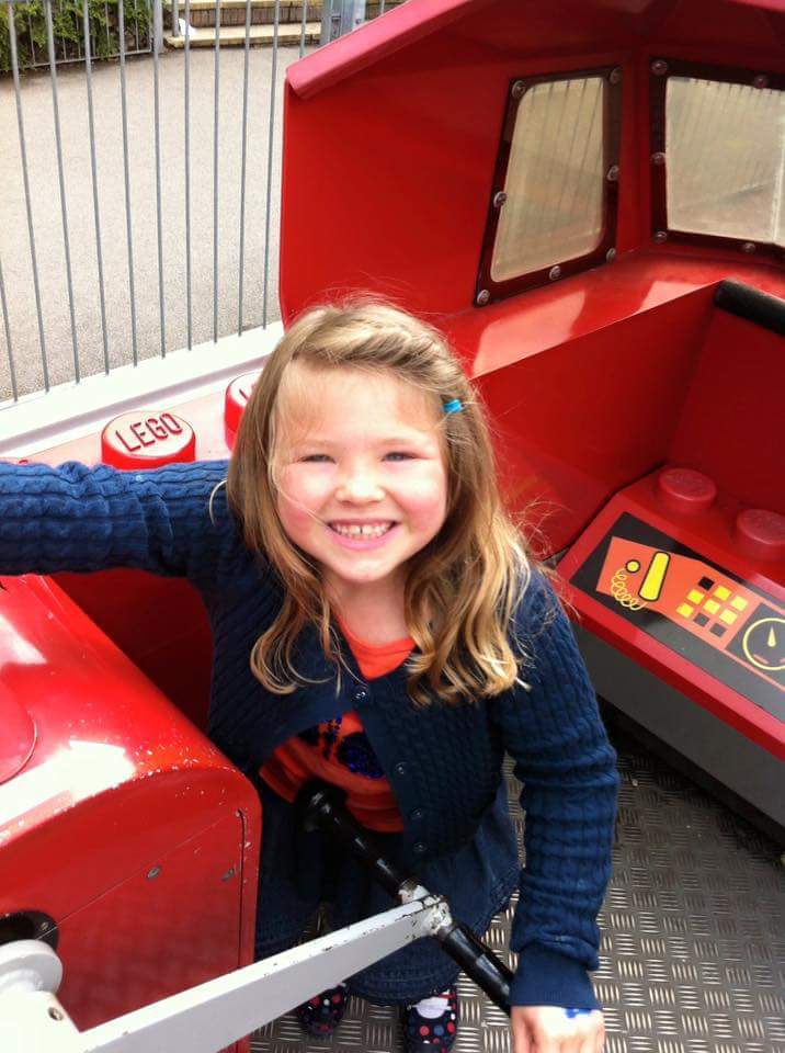 KeillerEmma's tweet photo. @HelpHollie  How has it been 8 years.😢 Always remembered, beautiful Hollie. 💕 https://t.co/pKfoGsLP6k