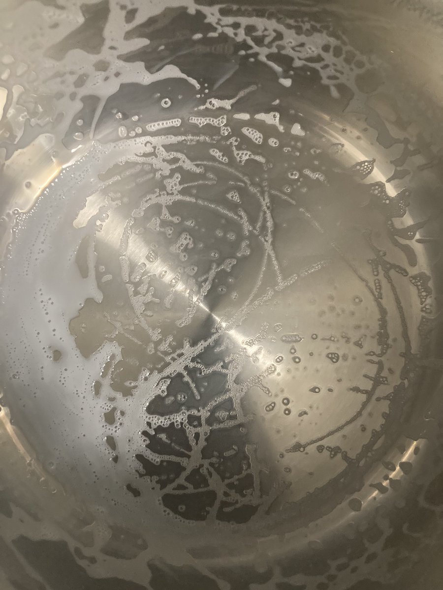 Rilketoast tweet media