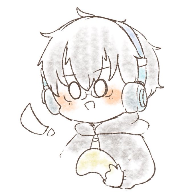 きゃわあいな好き 