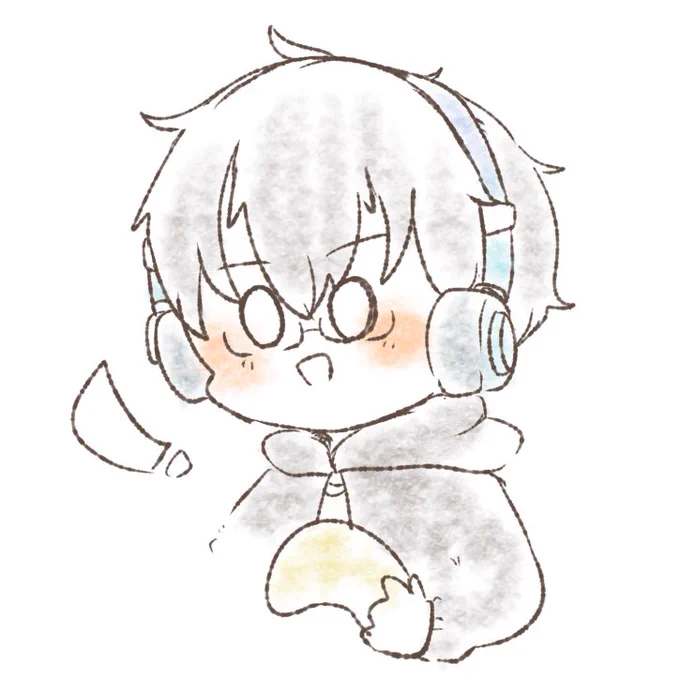 きゃわあいな好き 