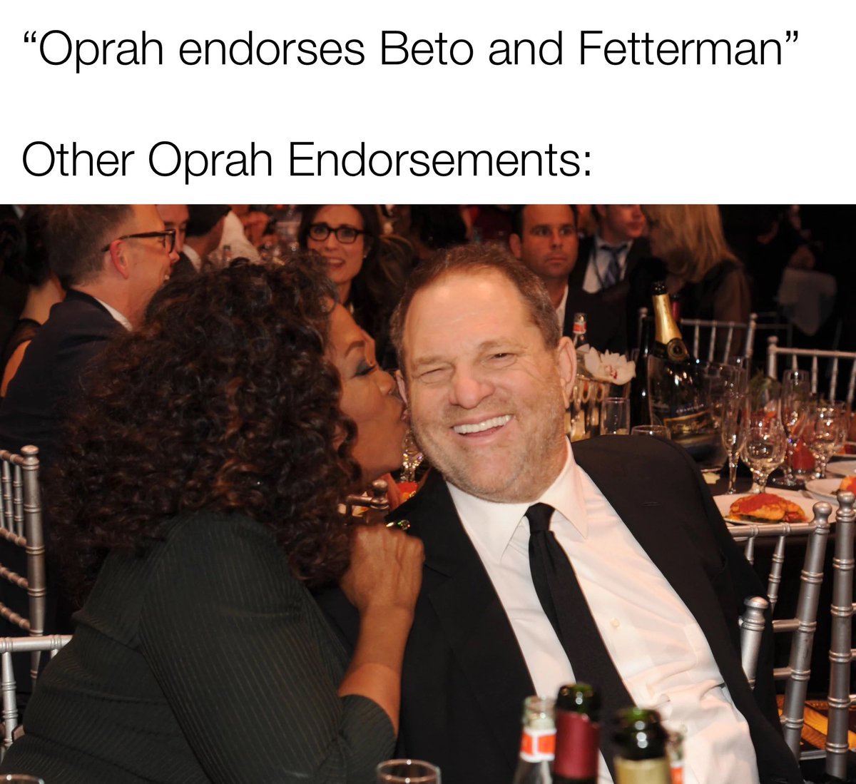 Mostly Peaceful Memes tweet media