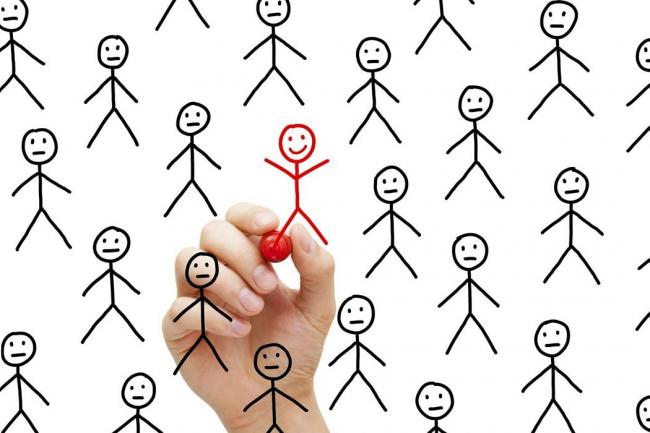 ¡Ojo a la sustitución del término “persona” por “ciudadano”!