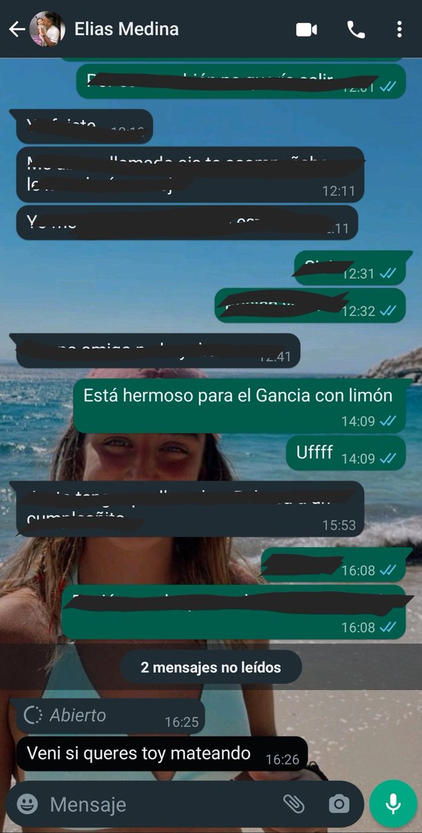NI LUIS SUÁREZ TOMA TANTOS MATES COMO EL HDP ESTE!!! 😤