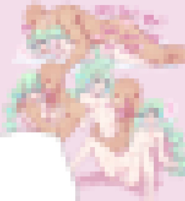 🏹💘
 https://t.co/CTHeqVGRwO 