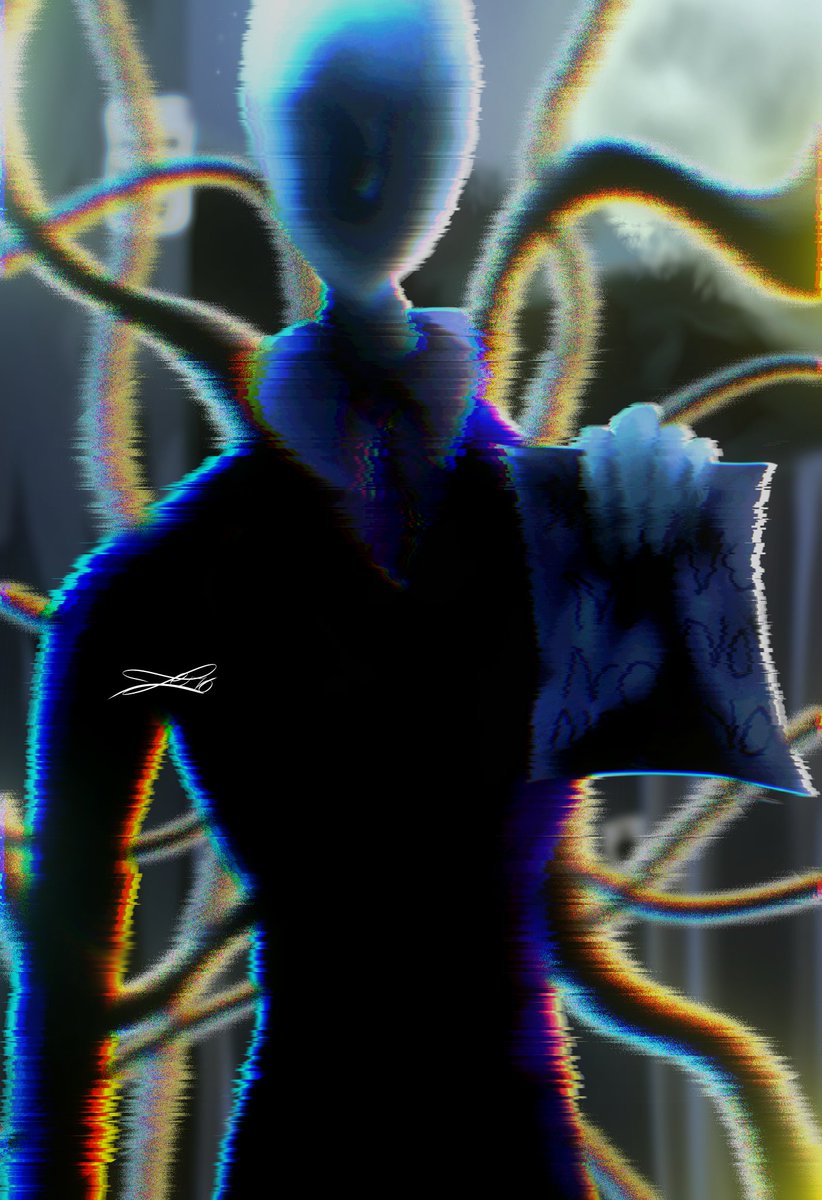 ZeroZX935's tweet photo. estanocheoscuratetorturalalocura #fanart #creepypasta #slenderman #estanocheoscuratetorturalalocura #deigamer #fyp #art #draw #artist #ibispaintx #viral https://t.co/xY1TmAKRt9