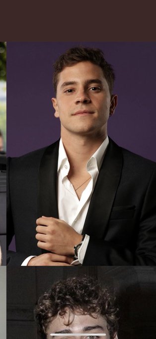 Watch raticoncito's leaked NSFW photo on TwXstars