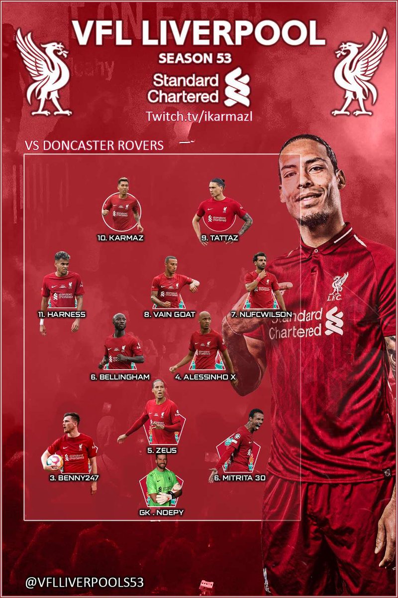 JackITFC x tweet media