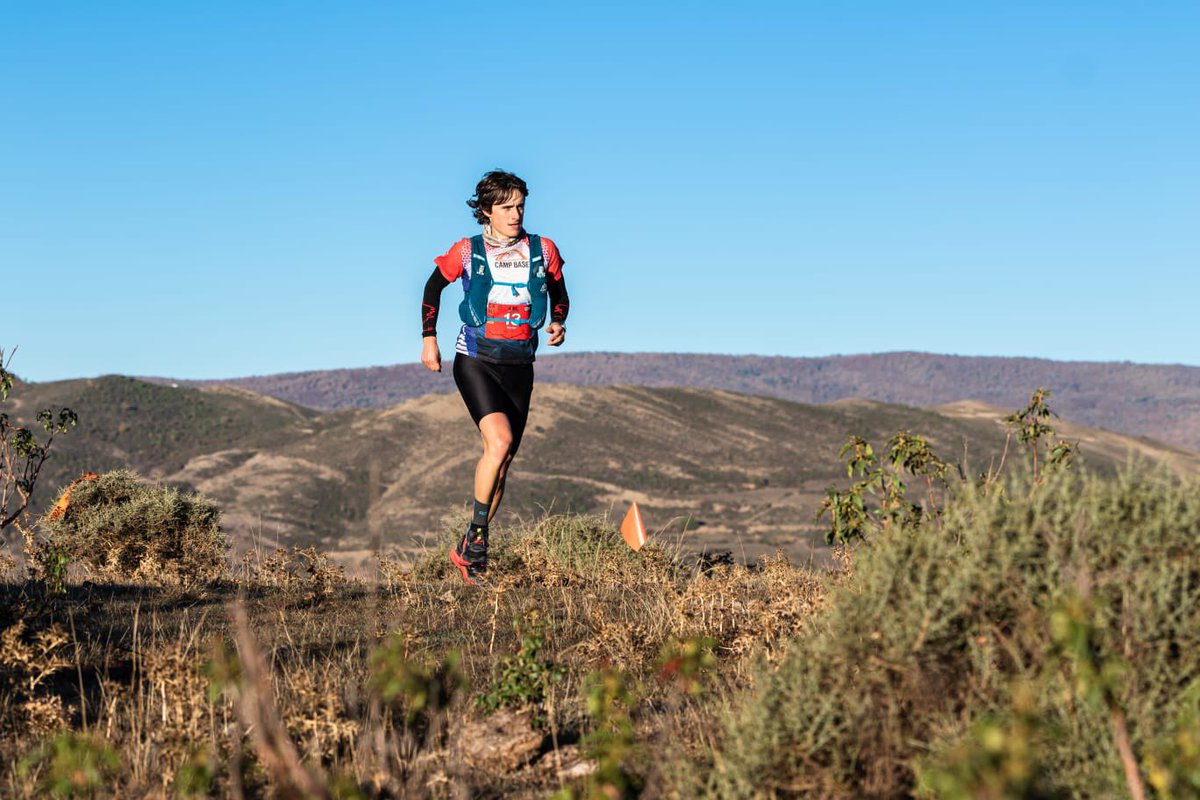 🥇Victoria para Martin en el #trailcameroviejo en la distancia #ultratrail 🥇

Zorionak!! SASOIAN ZAUDE👉

#sasoian #entrenamiento #nutricion #podologia #biomecanica #ordizia #c4us <a href="/Odilorivela/">Odilo Rivela Jardon</a> <a href="/custom4us/">𝗖𝗨𝗦𝗧𝗢𝗠𝟰.𝗨𝗦</a>