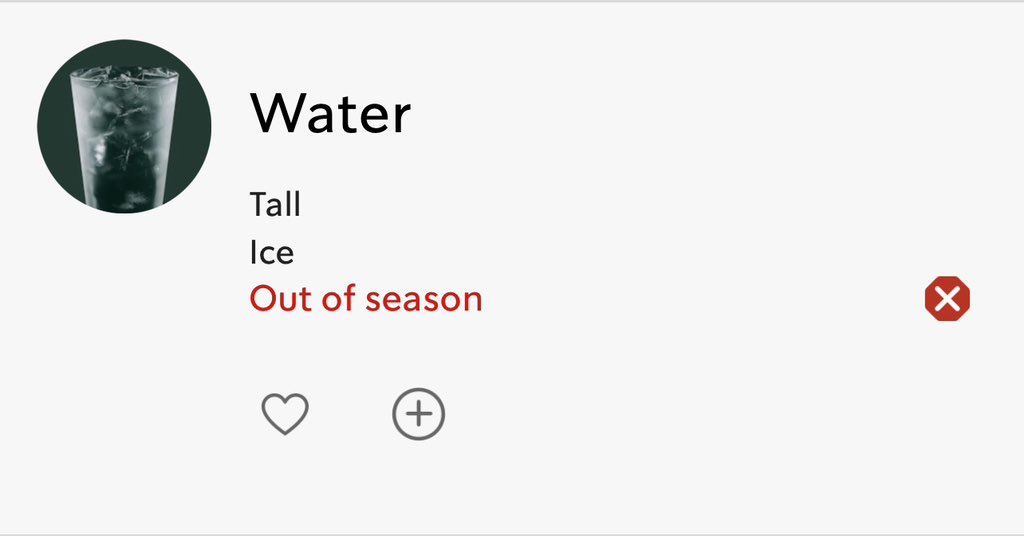 thisbemesara's tweet image. starbucks what does this mean