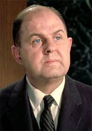 MarkersInMotion's tweet image. #BOTD: John McGiver (November 5, 1913 – September 9, 1975)
Before acting, McGiver was an English teacher. He had a B.A. in English from Fordham University and a master’s degree from Columbia University and Catholic University.