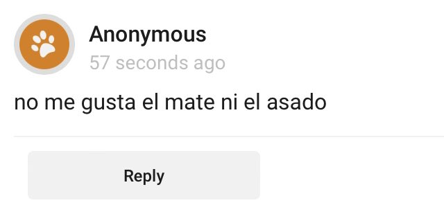 🇺🇾 tweet media