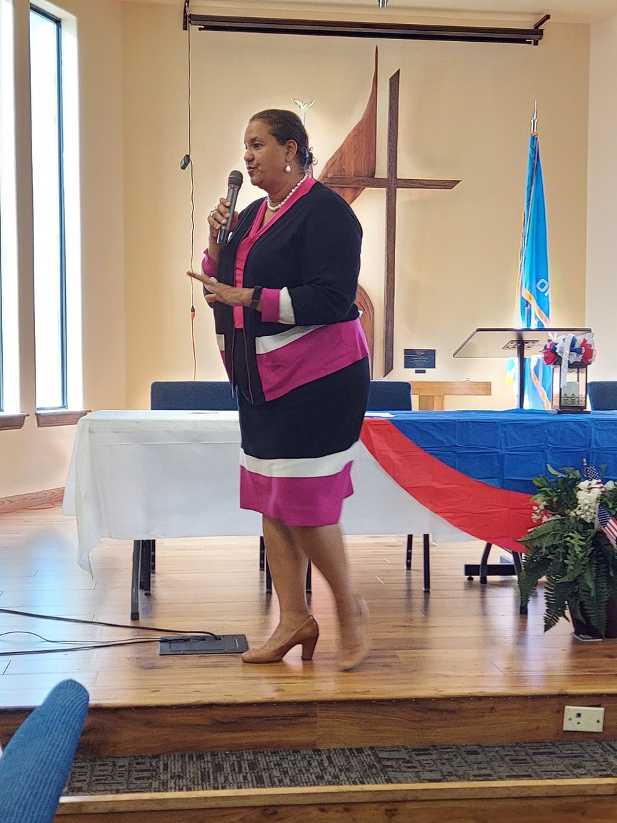Bowman for Corporation Commission tweet media