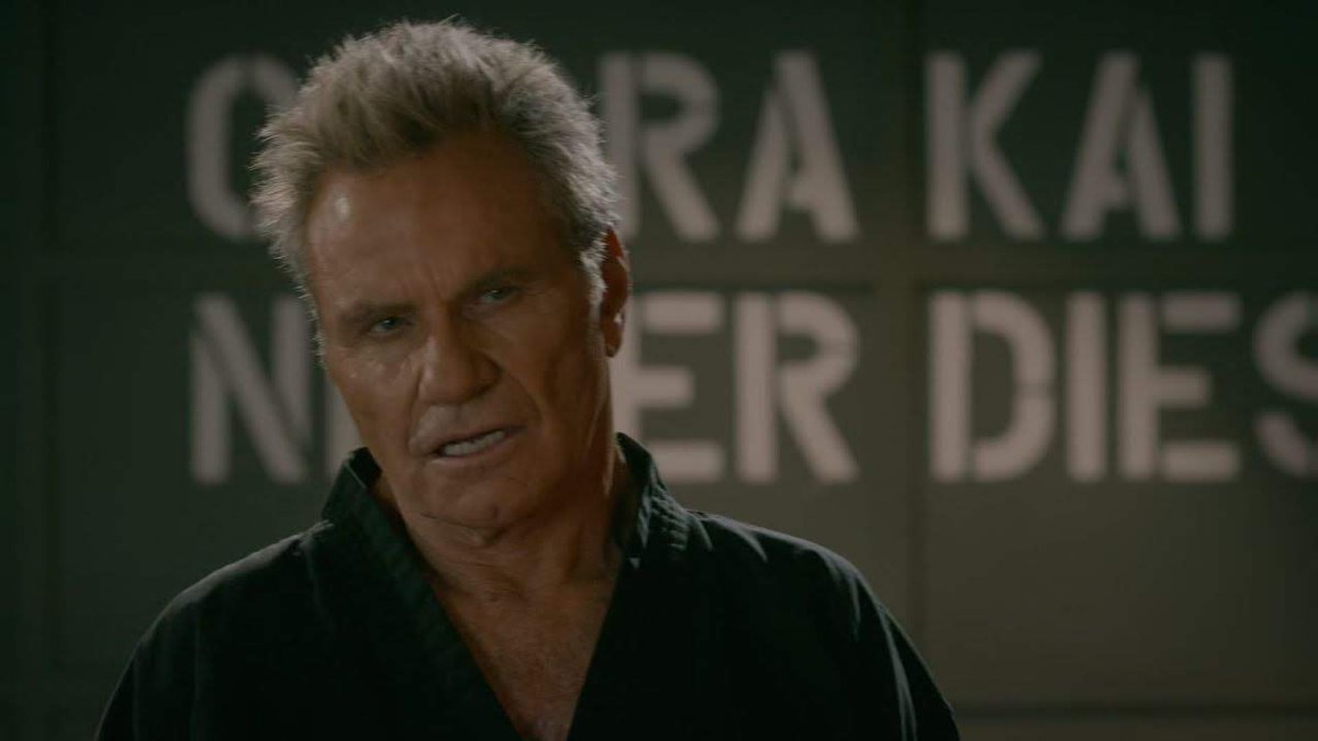ScreencapsCK tweet picture