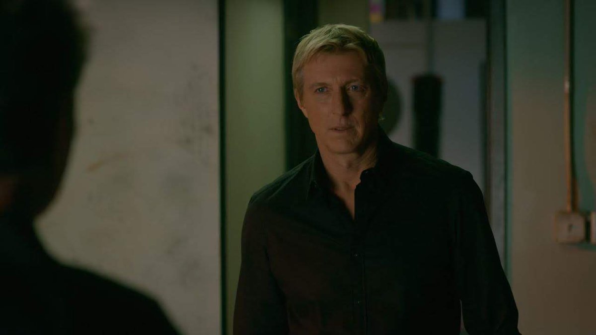 ScreencapsCK tweet picture