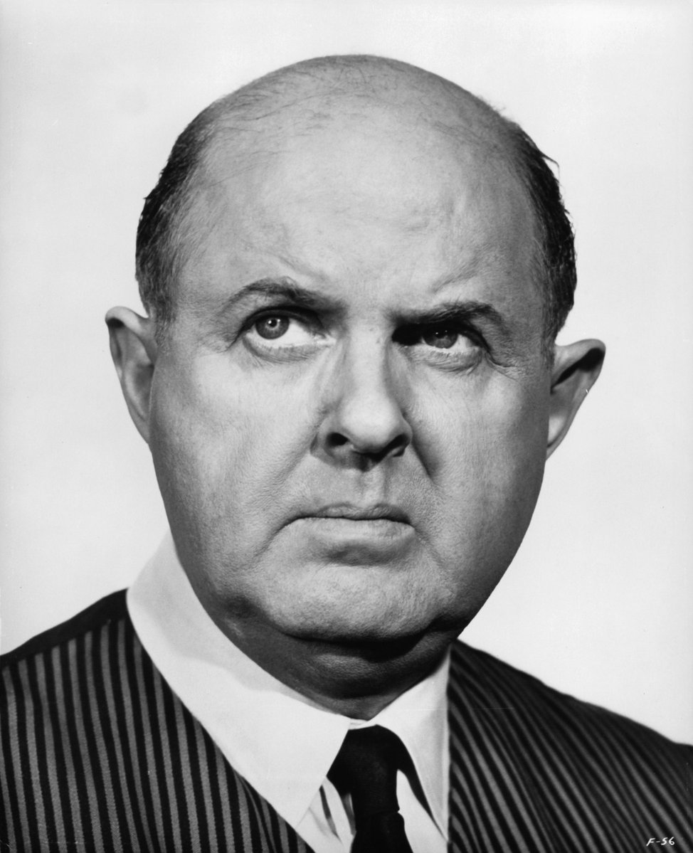 MarkersInMotion's tweet image. #BOTD: John McGiver (November 5, 1913 – September 9, 1975)
Before acting, McGiver was an English teacher. He had a B.A. in English from Fordham University and a master’s degree from Columbia University and Catholic University.
