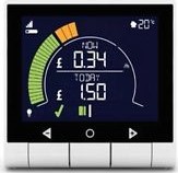 LCEO Newsletter November 2022 - mailchi.mp/5bd78e79f498/l…