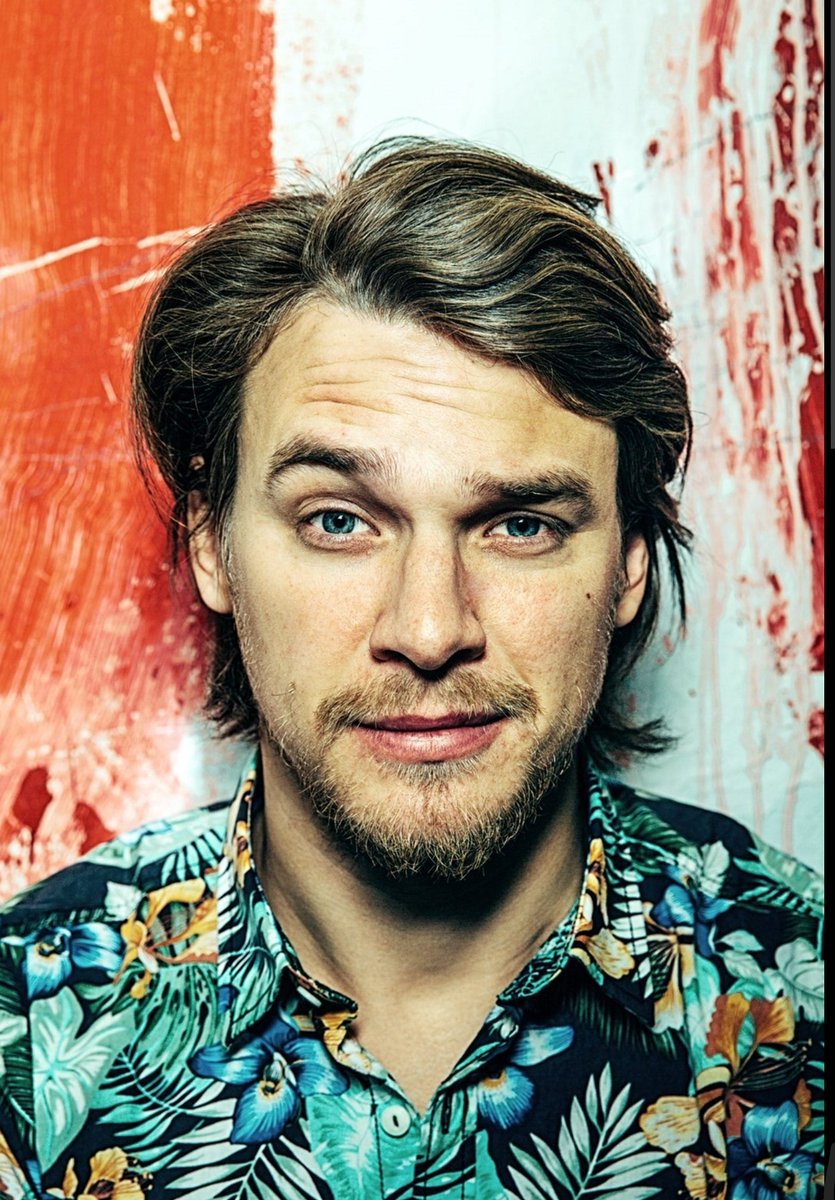 jenik_87's tweet image. Na oplátku jeden Dickpic :)