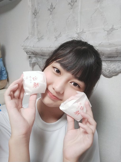 塩野むーんのTwitter画像3