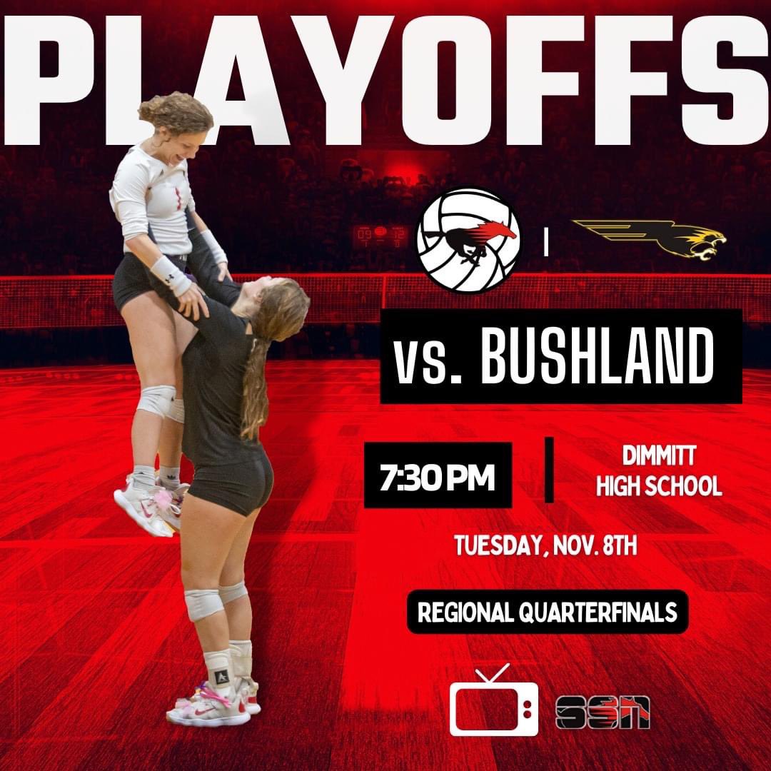 Shallowater vb tweet media
