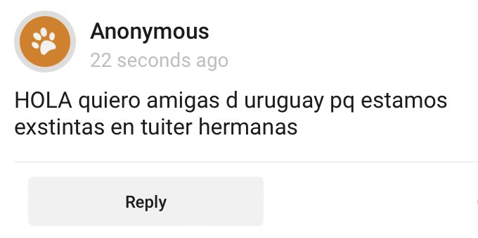 🇺🇾 tweet media