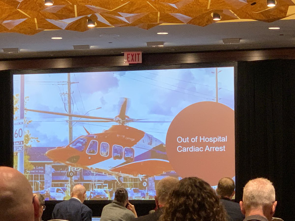 BaylesDiana's tweet photo. They’re not little adults and the amount of research is not little either! Huge year in Pediatric Resuscitation as well! Love Canadian Melissa Parker highlighting it for us today! #ReSS22 https://t.co/u1NOmiia2P