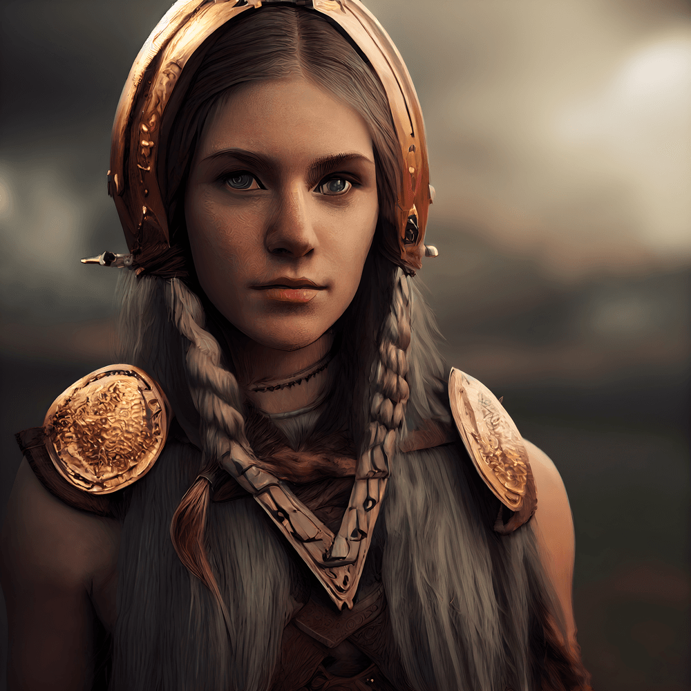 plunder's tweet photo. Now on OpenSea 🖼️🎨

https://t.co/WWNKHXvm9c via @opensea 

#NFT #nfts #nftcollectors #NFTCollection #NFTcollections #NFTCommunity #nftfam #nftart #shieldmaiden #nordicwomen #swedishgirl #swedishwomen #danishgirl #danishwomen https://t.co/VDB1z753do