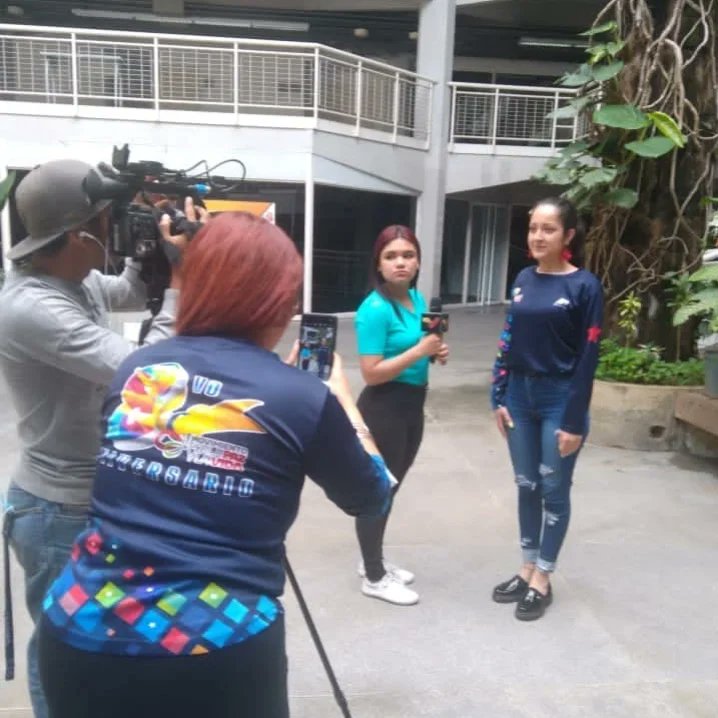 MPV_Merida's tweet photo. Acompañando a este gran movimiento de movimiento que suma y multiplica
.
.
.
Ahí está nuestro representación del Estado Mérida siempre poniendo en alto el pueblo merideño
.
.
.
#EncuentroAltaComisionPazYVida
#MeridaPresente
@FunMovPazYVida1
@vargas_mimou
@Carlosrosalespz https://t.co/YqPMfHvFgv