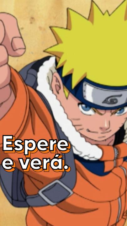 memes aleatórios on X: #anime #naruto #memedeanime #Brasil   / X