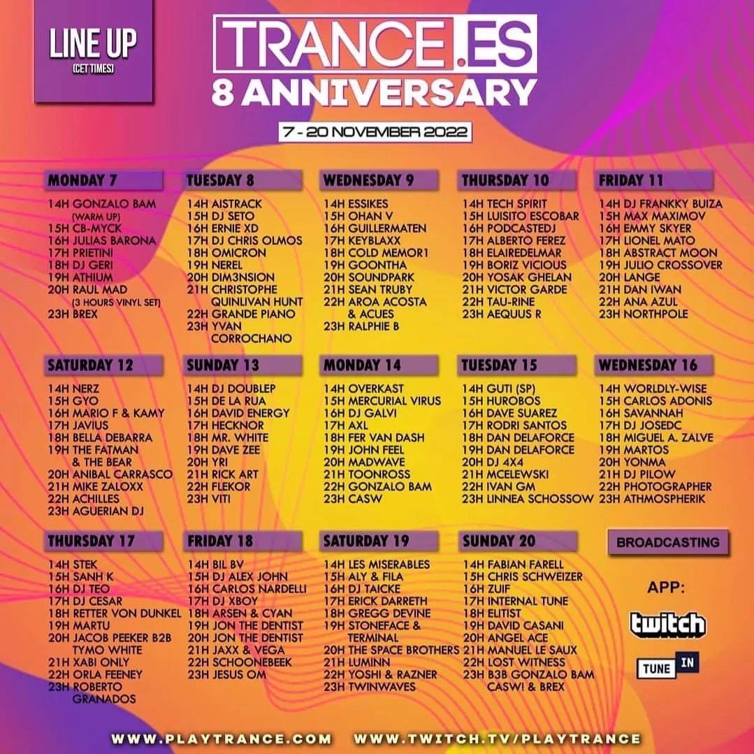 James Wood tweet media