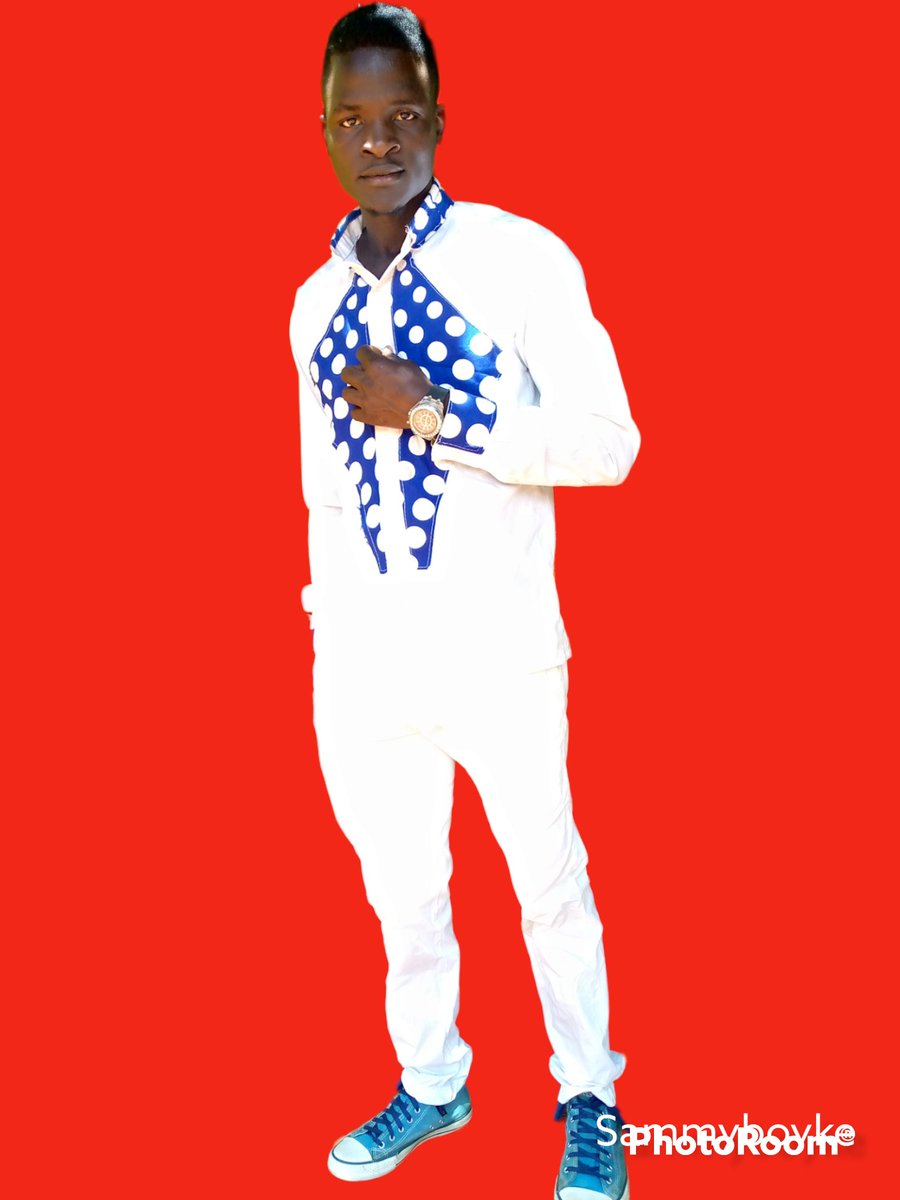 Sammyboyke tweet media