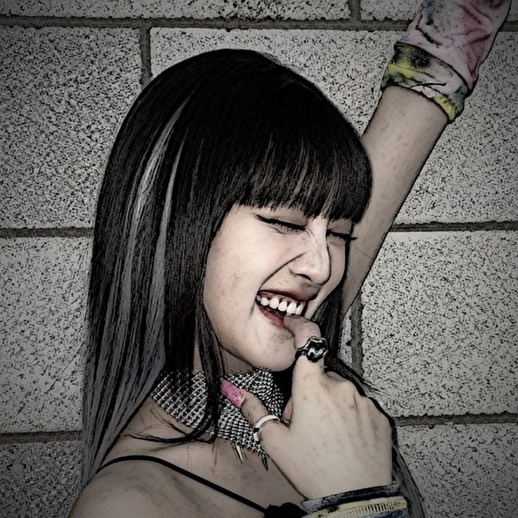 NHTVXT's tweet image. ⠀ ⠀

                 𝓗AVE A NICE 𝓝IGHT. 
                 STAY SAFE ! 
⠀ ⠀