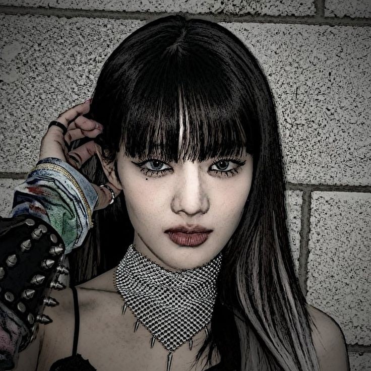 NHTVXT's tweet image. ⠀ ⠀

                 𝓗AVE A NICE 𝓝IGHT. 
                 STAY SAFE ! 
⠀ ⠀