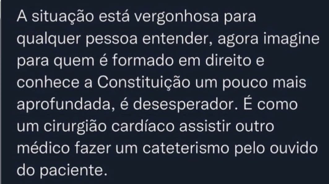 SimoneSpider's tweet image. #brazilwasStolen