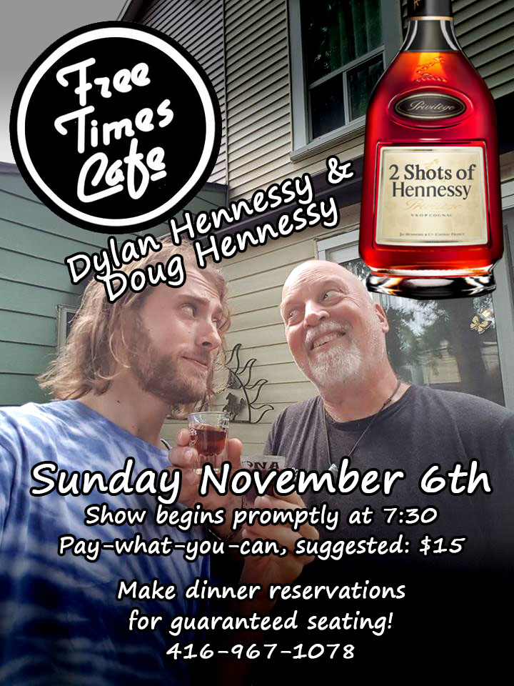 Free Times Cafe tweet media