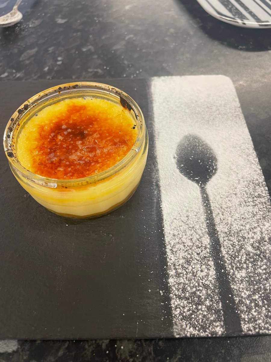 FoodandNutrition (@ashvillehomeec) on Twitter photo YR 11 and Sixth form pupils succeed in preparing these delicious Yorkshire Rhubarb and Ginger Crème Brûlée <a href="/AshvilleCollege/">Ashville, Harrogate</a> YR 11 and Sixth form pupils succeed in preparing these delicious Yorkshire Rhubarb and Ginger Crème Brûlée <a href="/AshvilleCollege/">Ashville, Harrogate</a>