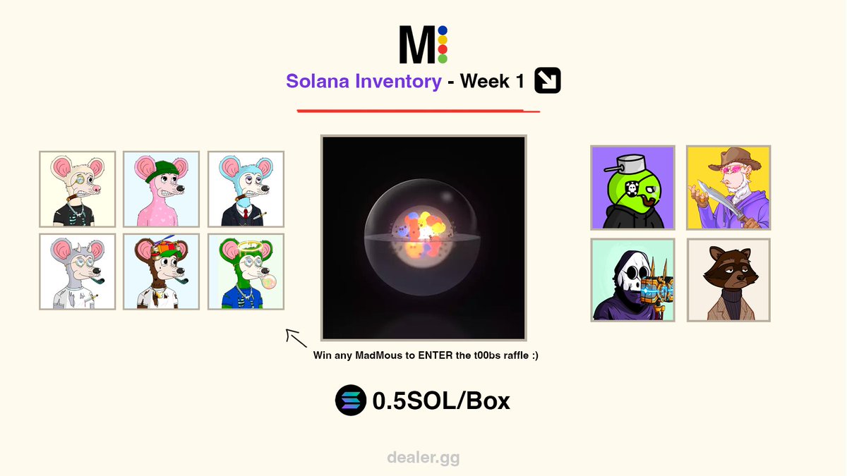 SOL boxes from the #dealer had some crazy prizes

<a href="/MousInDaHous/">Naxer</a>