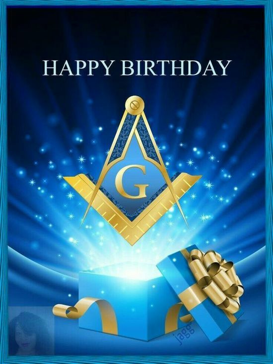QQ.·.HH.·. por indicación de nuestro V.·. M.·.  os convoco a la Tenida 
de Aniversario que celebraremos en el lugar geométricamente trazado y solo conocido por los
hijos de la V.·. el próximo día de 16 diciembre de 2022 (e.·.v.·.) a las 20:00 horas