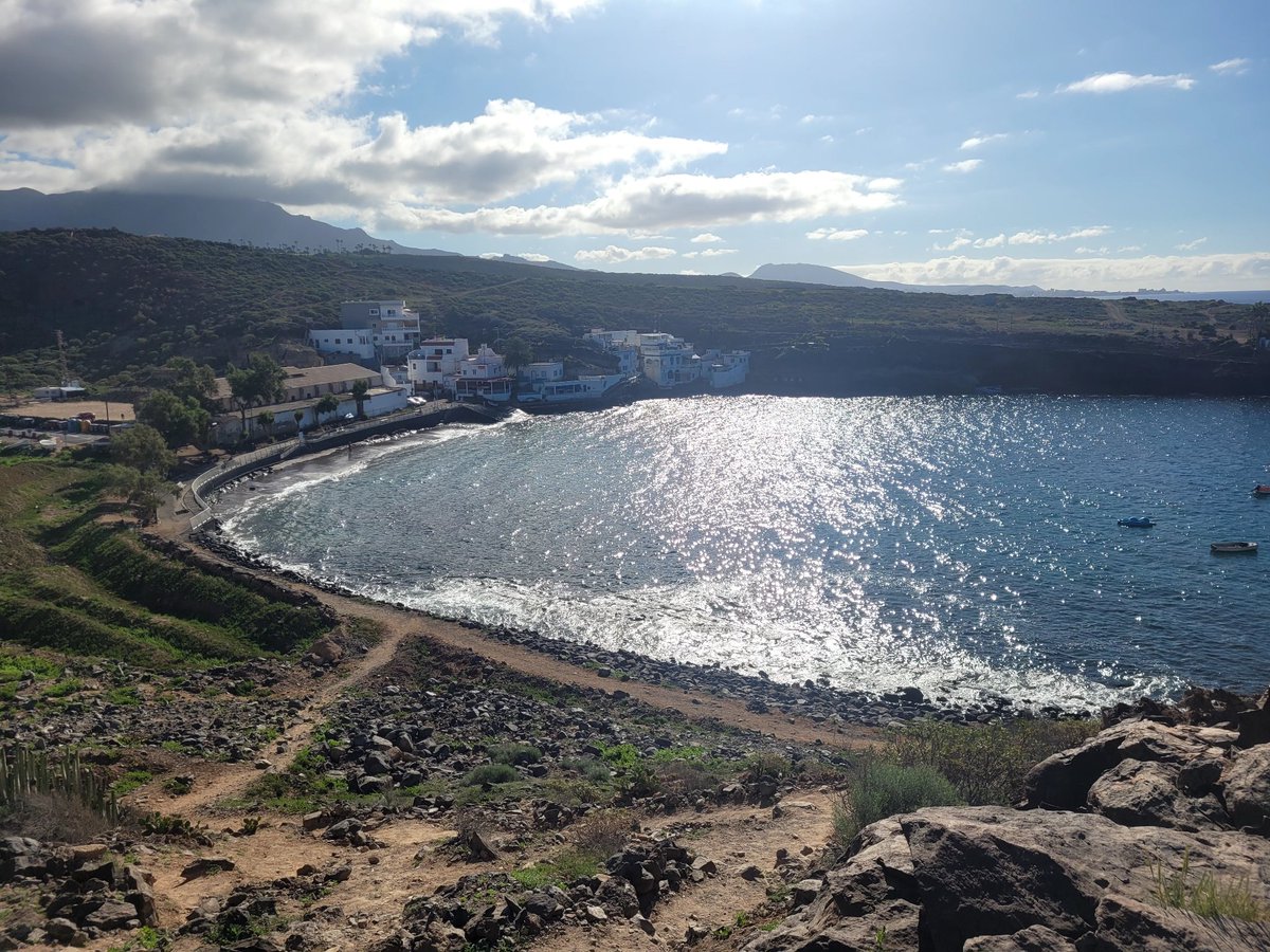 len_inma's tweet photo. #stopcunadelalma https://t.co/1hguCGMciG