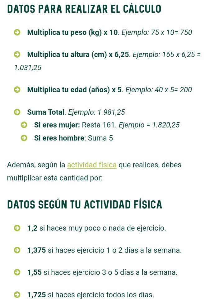 rebe-on-twitter-amigo-es-una-banda-https-t-co-7ujxh9txqv-twitter