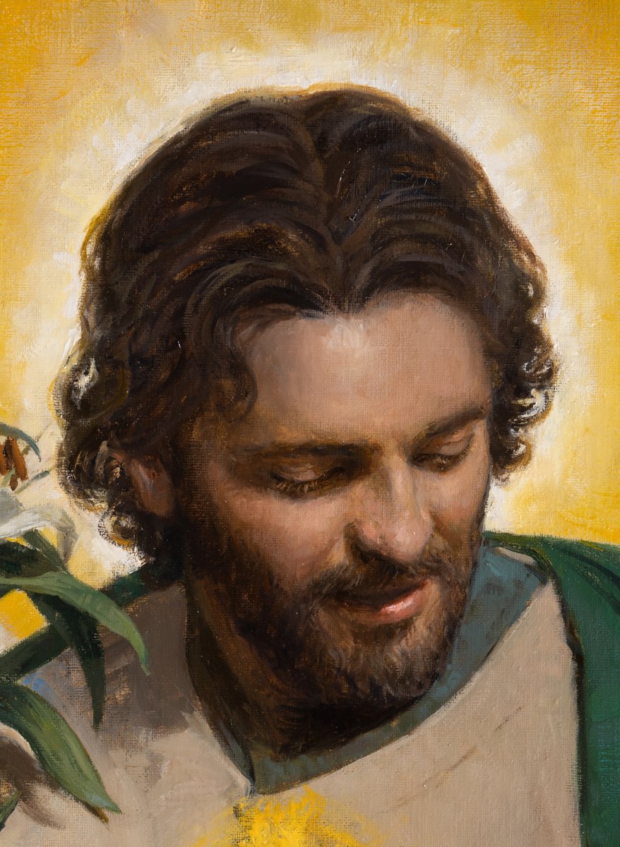 Raúl Berzosa tweet media