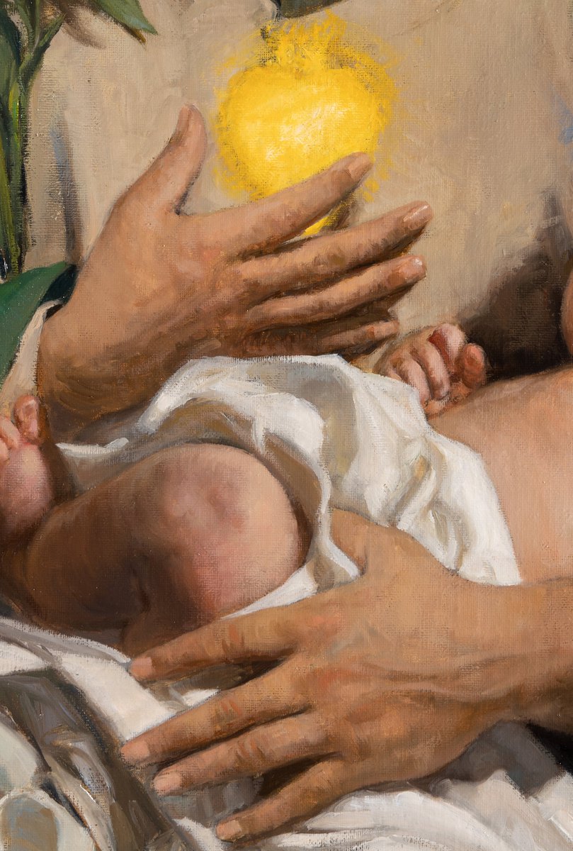 Raúl Berzosa tweet media