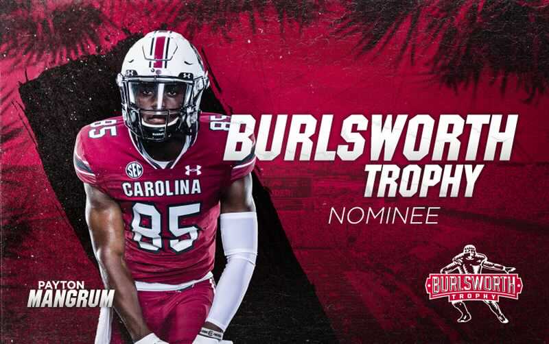 Shane Beamer tweet media