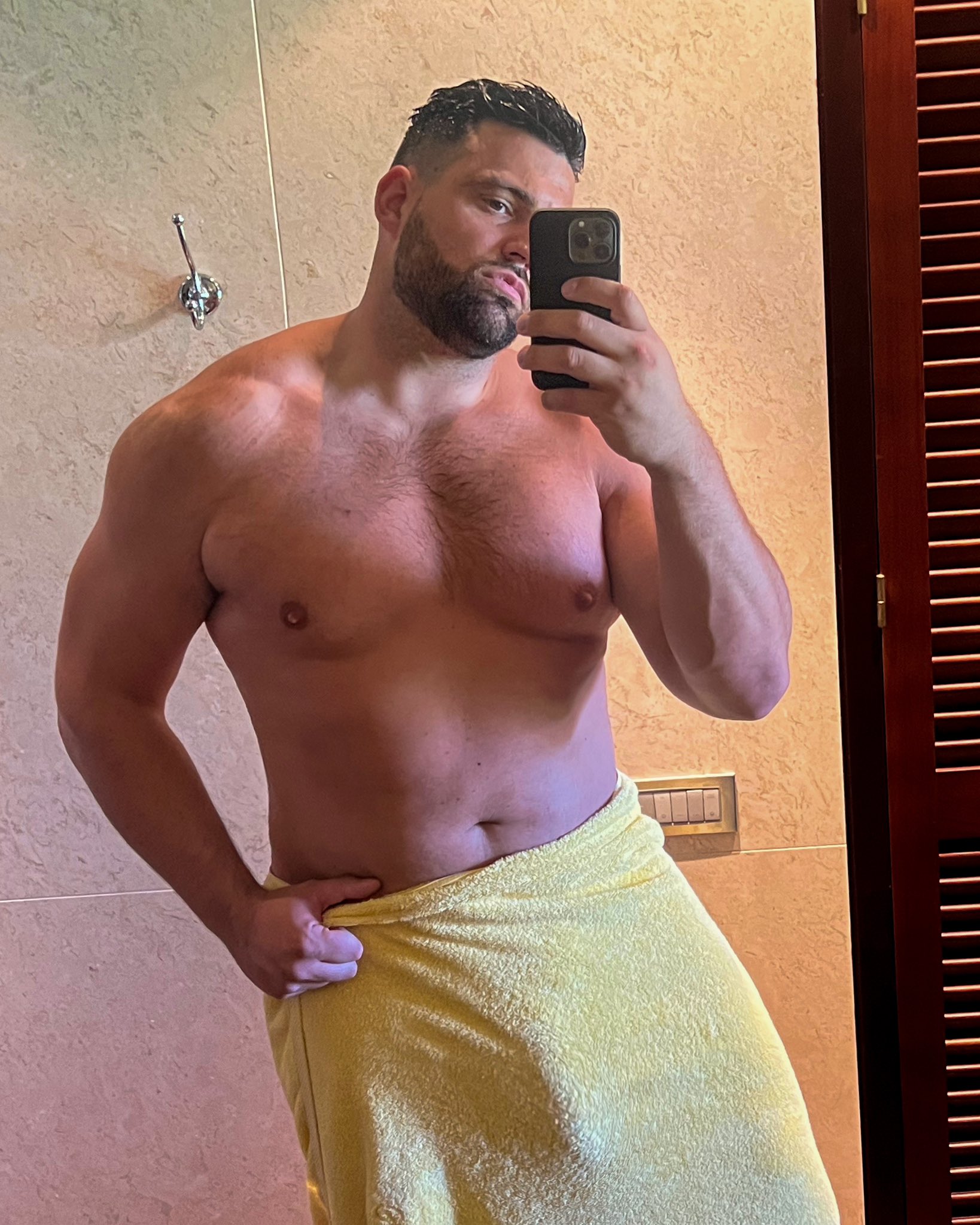 Brett morse onlyfans ❤️ Best adult photos at leaks.nudes.wiki